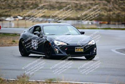 media/Jan-20-2024-Speed Ventures (Sat) [[354b94a13e]]/Black Group/Session 2 (Turn 11)/